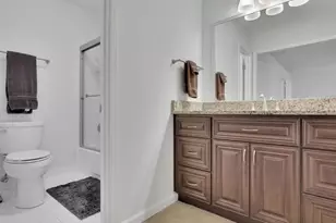 1363 Sheffield Glen Way, Atlanta, GA 30329 - Photo 21