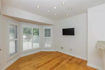 1363 Sheffield Glen Way, Atlanta, GA 30329 - Photo 13
