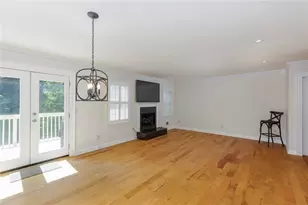 1363 Sheffield Glen Way, Atlanta, GA 30329 - Photo 17