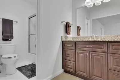 [Address not provided], Atlanta, GA 30329 - Photo 21