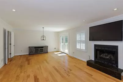 1363 Sheffield Glen Way, Atlanta, GA 30329 - Photo 13