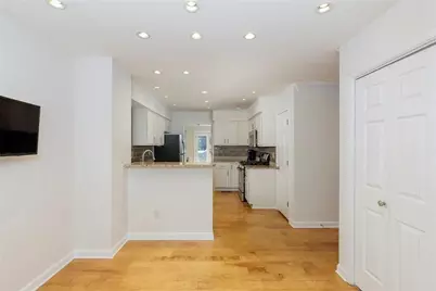 [Address not provided], Atlanta, GA 30329 - Photo 9