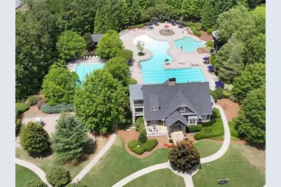 304 Warm Winds Trail, Canton, GA 30114 - Photo 45