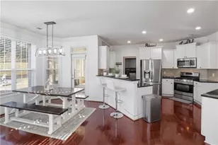 304 Warm Winds Trail, Canton, GA 30114 - Photo 17