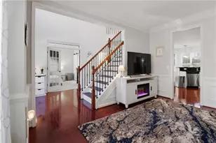 304 Warm Winds Trail, Canton, GA 30114 - Photo 5