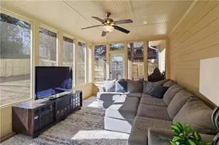 304 Warm Winds Trail, Canton, GA 30114 - Photo 25