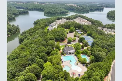 304 Warm Winds Trail, Canton, GA 30114 - Photo 43