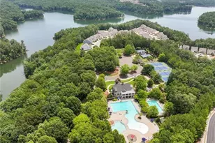 304 Warm Winds Trail, Canton, GA 30114 - Photo 43