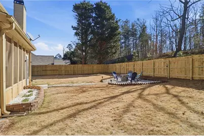 304 Warm Winds Trail, Canton, GA 30114 - Photo 29