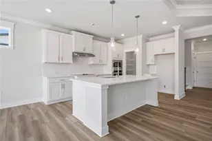 206 Cantrell Vw Ct, Cartersville, GA 30120 - Photo 7