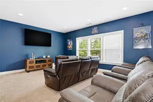 402 Aristides Wy, Canton, GA 30115 - Photo 35