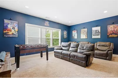 402 Aristides Way, Canton, GA 30115 - Photo 37