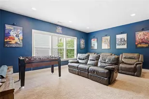 402 Aristides Wy, Canton, GA 30115 - Photo 37