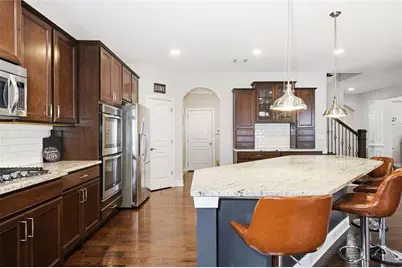 402 Aristides Way, Canton, GA 30115 - Photo 15