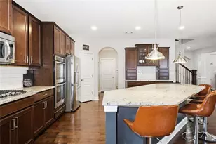 402 Aristides Wy, Canton, GA 30115 - Photo 15
