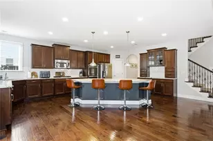 402 Aristides Wy, Canton, GA 30115 - Photo 13