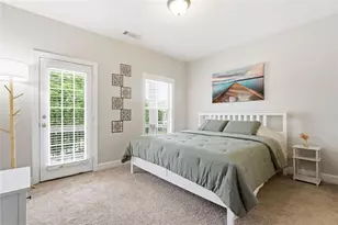 402 Aristides Wy, Canton, GA 30115 - Photo 31