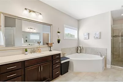 402 Aristides Way, Canton, GA 30115 - Photo 23
