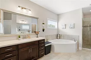 402 Aristides Wy, Canton, GA 30115 - Photo 23