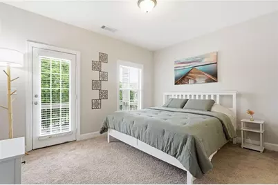 402 Aristides Way, Canton, GA 30115 - Photo 31