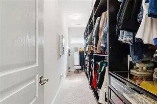 402 Aristides Wy, Canton, GA 30115 - Photo 25