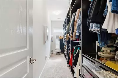 402 Aristides Way, Canton, GA 30115 - Photo 25