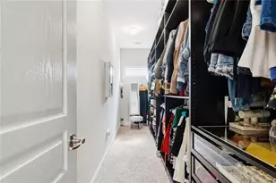402 Aristides Wy, Canton, GA 30115 - Photo 25