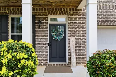 402 Aristides Way, Canton, GA 30115 - Photo 5