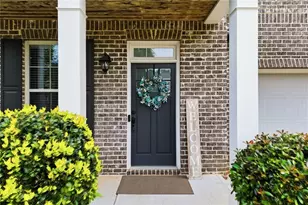 402 Aristides Wy, Canton, GA 30115 - Photo 5