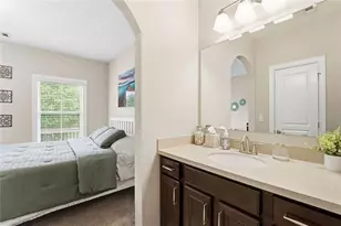 402 Aristides Wy, Canton, GA 30115 - Photo 29