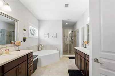 402 Aristides Way, Canton, GA 30115 - Photo 21