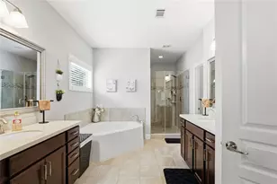 402 Aristides Wy, Canton, GA 30115 - Photo 21
