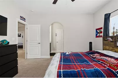 402 Aristides Way, Canton, GA 30115 - Photo 27