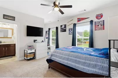 402 Aristides Way, Canton, GA 30115 - Photo 33