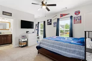 402 Aristides Wy, Canton, GA 30115 - Photo 33