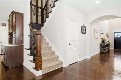 402 Aristides Way, Canton, GA 30115 - Photo 17