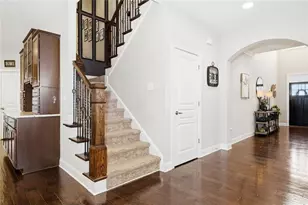 402 Aristides Wy, Canton, GA 30115 - Photo 17