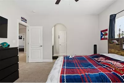 402 Aristides Way, Canton, GA 30115 - Photo 27