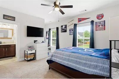 402 Aristides Way, Canton, GA 30115 - Photo 33