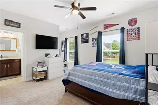 402 Aristides Wy, Canton, GA 30115 - Photo 33