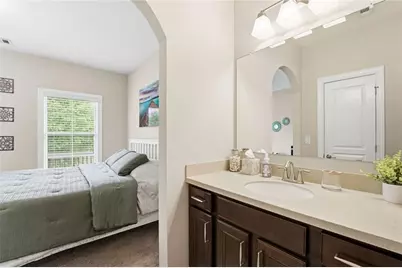 402 Aristides Way, Canton, GA 30115 - Photo 29