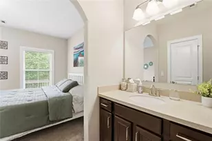 402 Aristides Wy, Canton, GA 30115 - Photo 29