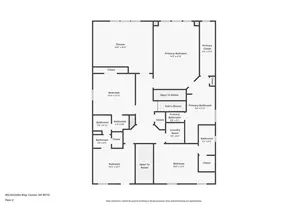402 Aristides Wy, Canton, GA 30115 - Photo 51