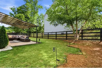 402 Aristides Way, Canton, GA 30115 - Photo 39