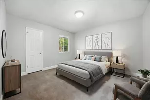 3021 Munson Ct, Snellville, GA 30039 - Photo 11