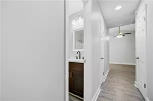 3021 Munson Ct, Snellville, GA 30039 - Photo 9