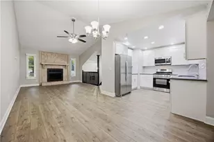 3021 Munson Ct, Snellville, GA 30039 - Photo 7
