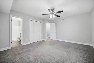 3021 Munson Court, Snellville, GA 30039 - Photo 13
