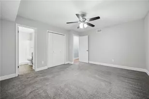 3021 Munson Ct, Snellville, GA 30039 - Photo 13