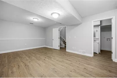 3021 Munson Court, Snellville, GA 30039 - Photo 15